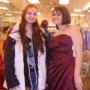 Brenda Cline Photo 10