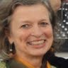 Janet Roberts Photo 3