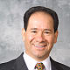 Jose Gallegos Photo 2