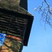 Nicholas Hatch Photo 11