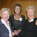Jane Shoemaker Photo 28
