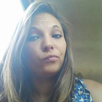 Courtney Rogers Photo 18