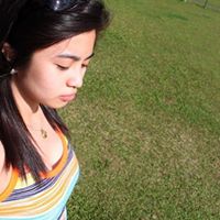 Heidi Robbins Photo 11