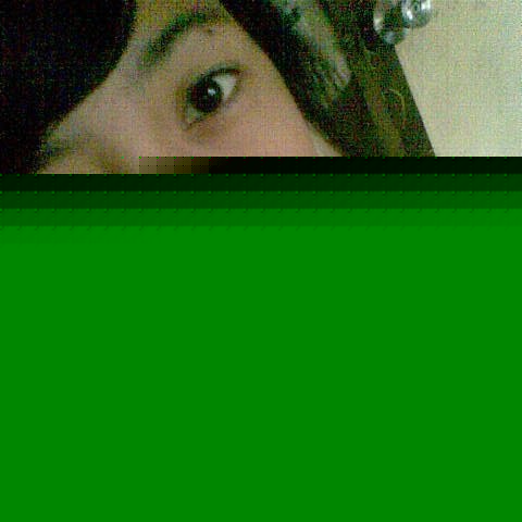 Katherine Lucero Photo 19