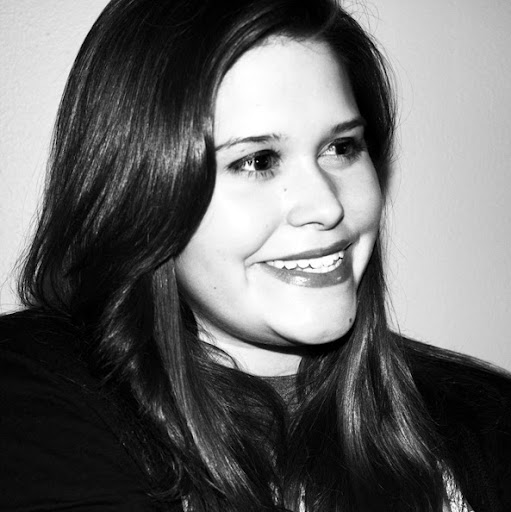 Katherine Harding Photo 31