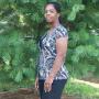 Verna Jones Photo 36