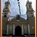 Ismael Velez Photo 32