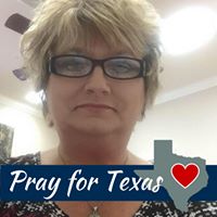 Melissa Mcclain Photo 22