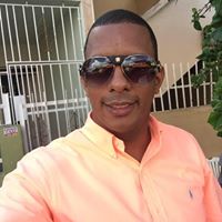 Rafael Matos Photo 22