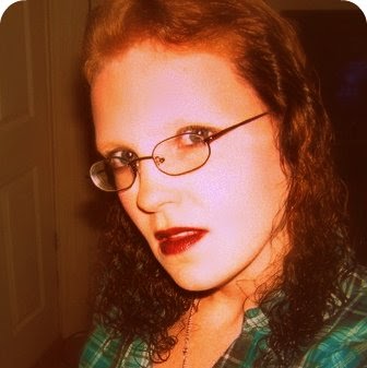 Shauna Wright Photo 10