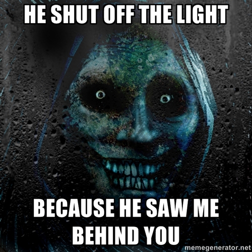 Sarah Pittman Photo 9