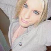 Cassandra Crowe Photo 12