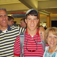 Sandra Morelli Photo 19