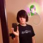 Brian Brunson Photo 11