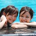Joyce Swim Photo 6