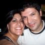 Adrienne Ramirez Photo 7
