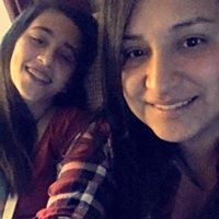 Christine Amaya Photo 6