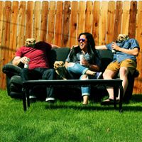 Bridgette Austin Photo 6