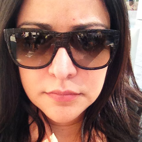 Lisa Diaz Photo 44