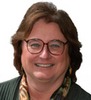 Sharon Nelson Photo 22