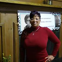 Tracey Shaw Photo 31