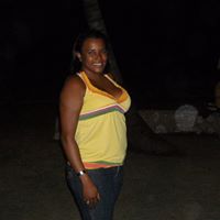 Judith Gill Photo 11