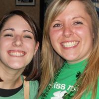 Sara Robison Photo 5