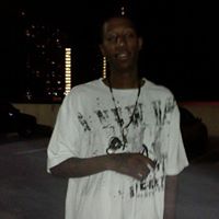 Stephen Moye Photo 14