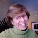 Vicki Reed Photo 4 Vicki Reed Photo 4