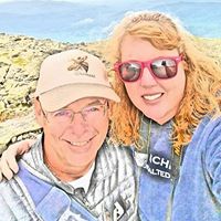 Kimberly Livingston Photo 23