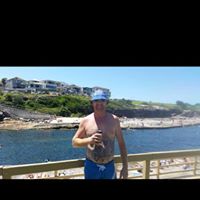 Jason Stephenson Photo 11