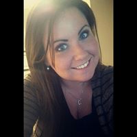 Sarah Cowart Photo 25