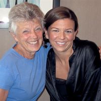 Susan Wasson Photo 17