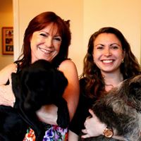 Cheryl Gerhardt Photo 8