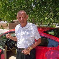 Bill Rhoads Photo 31