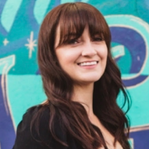 Jessica Skelton Photo 13