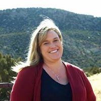 Melissa Neff Photo 29