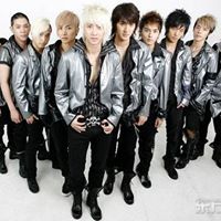 Eugene Rodriguez Photo 14