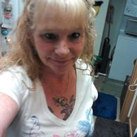 Anita Wiley Photo 13