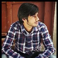 Mohammad Masoomi Photo 14