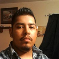 Eduardo Aguilar Photo 19