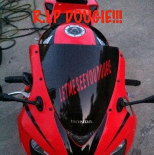 Tabitha Anderson Photo 34