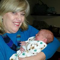 Cindy Irvin Photo 24