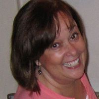 Janet Johannsen Photo 6