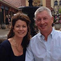 Suzanne Geist Photo 4