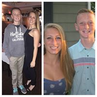 Allen Huber Photo 21