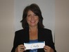 Cindy Sparks Photo 38