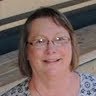 Anne Mueller Photo 31