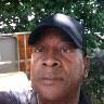 Robert Gipson Photo 31