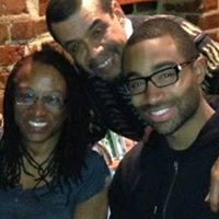 Lillian Summers Photo 16 Lillian Summers Photo 16